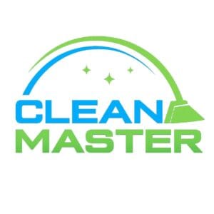 Can You Use OdoBan In A Carpet Cleaner | Clean Master
