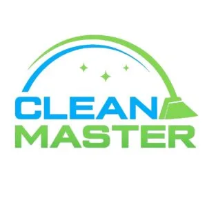 Clean Master Carpet Cleaning