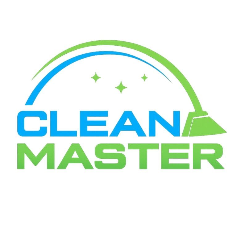 Carpet Cleaning in Dallas Fort Worth | Clean Master