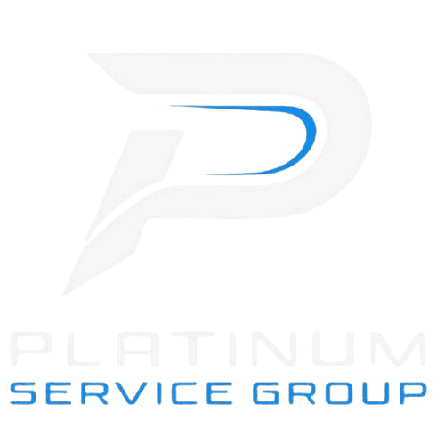 Plat