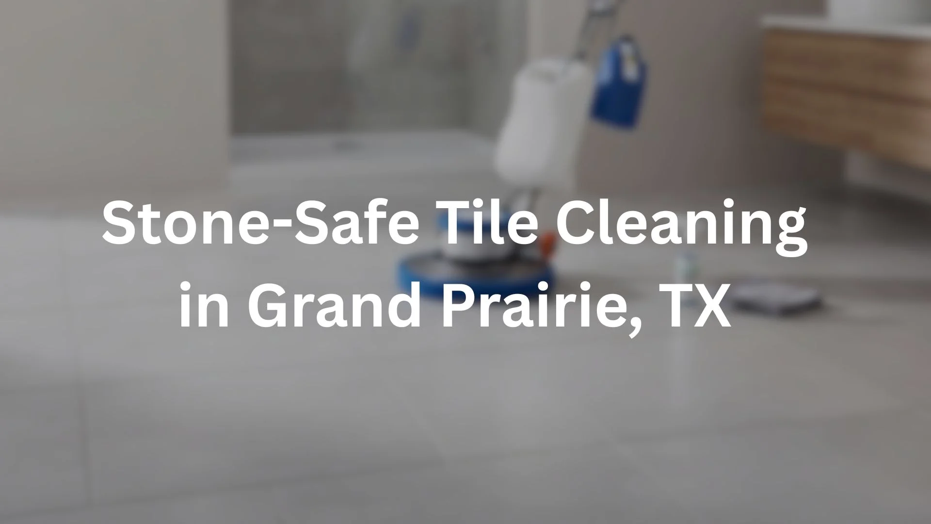 tile cleaning in Grand Prairie,,TX