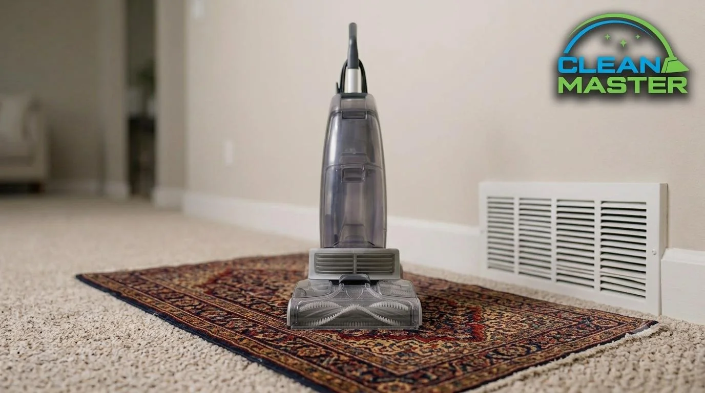 Can You Use A Carpet Cleaner On An Area Rug 2