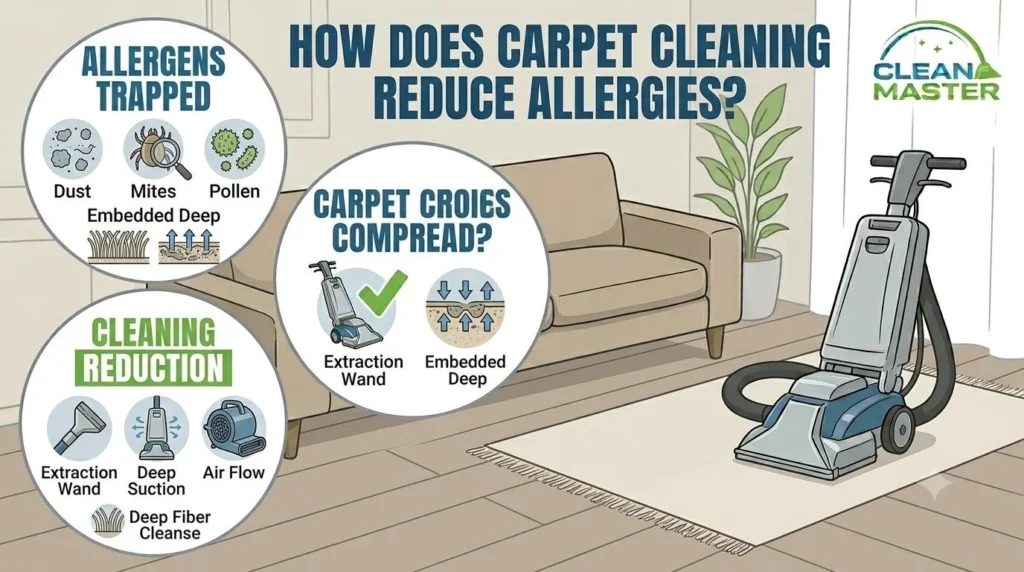 carpet cleanimg reduce alergies (1)