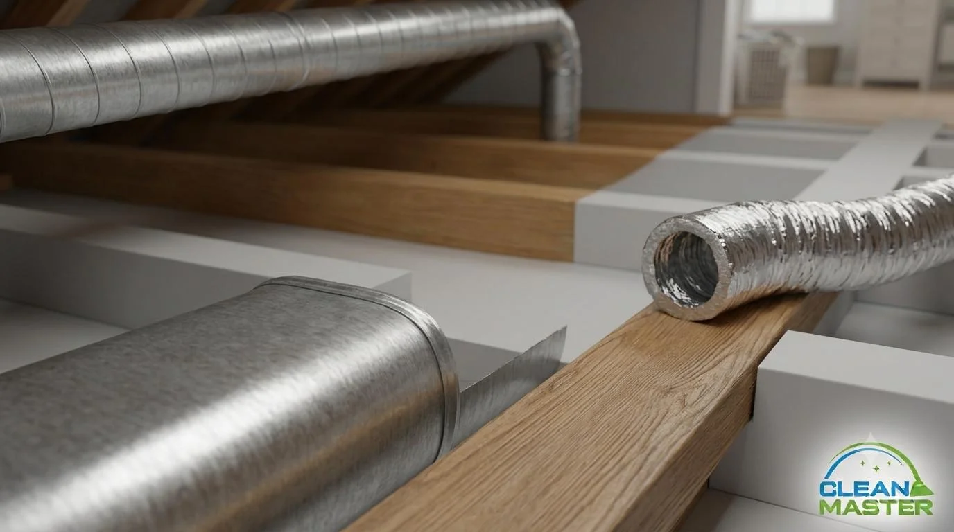 cost of air duct 2 (1)