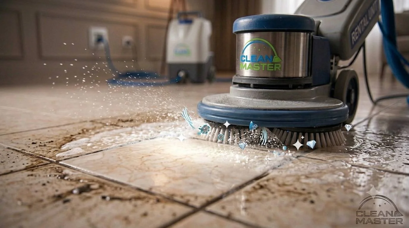 rent tile and grout 2