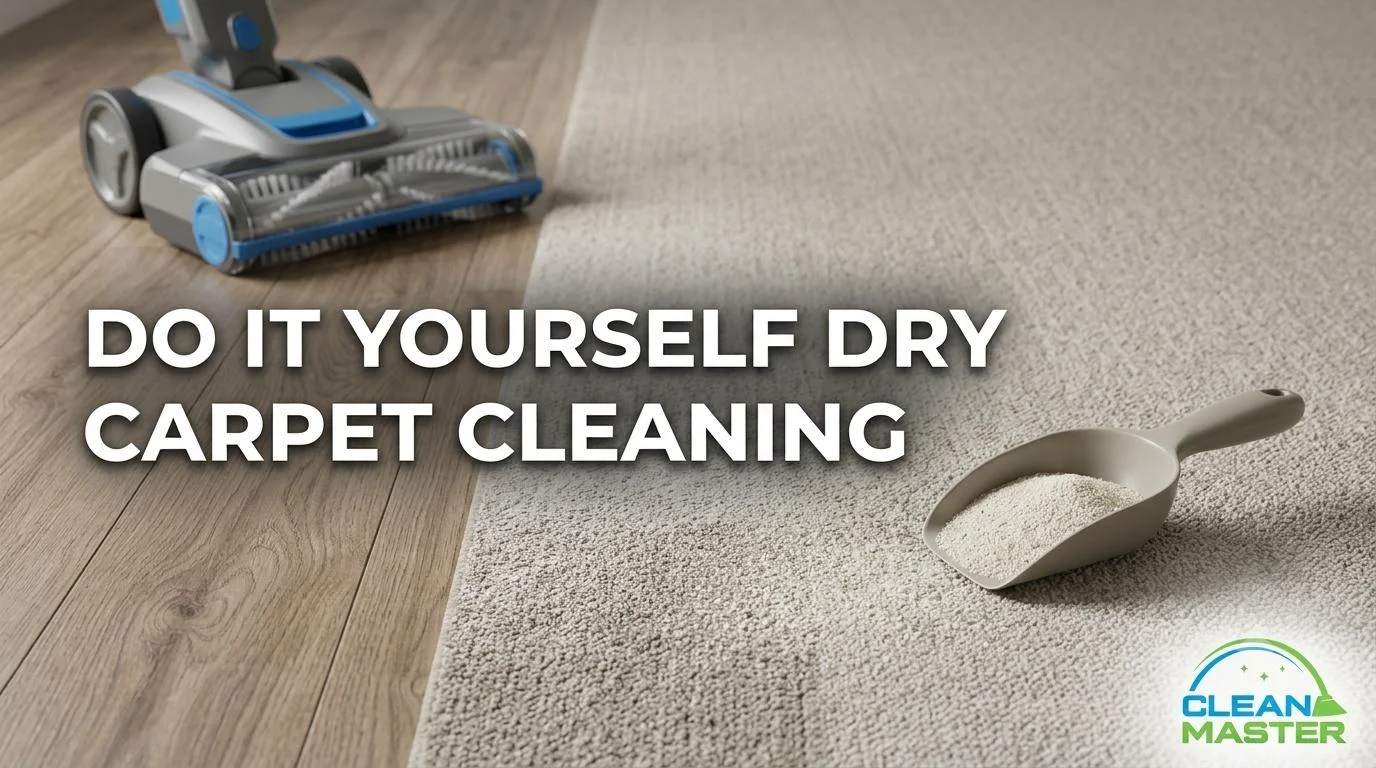 yourself carpet cleaning 2