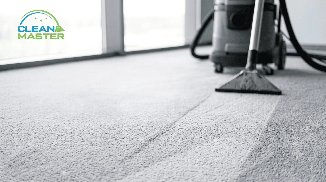 carpet clean work.png 2