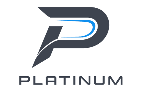 PSG Logo