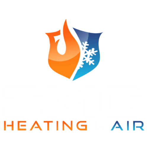 EMG light logo
