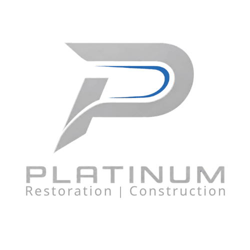 platinum light logo