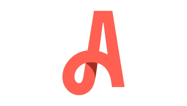Angi