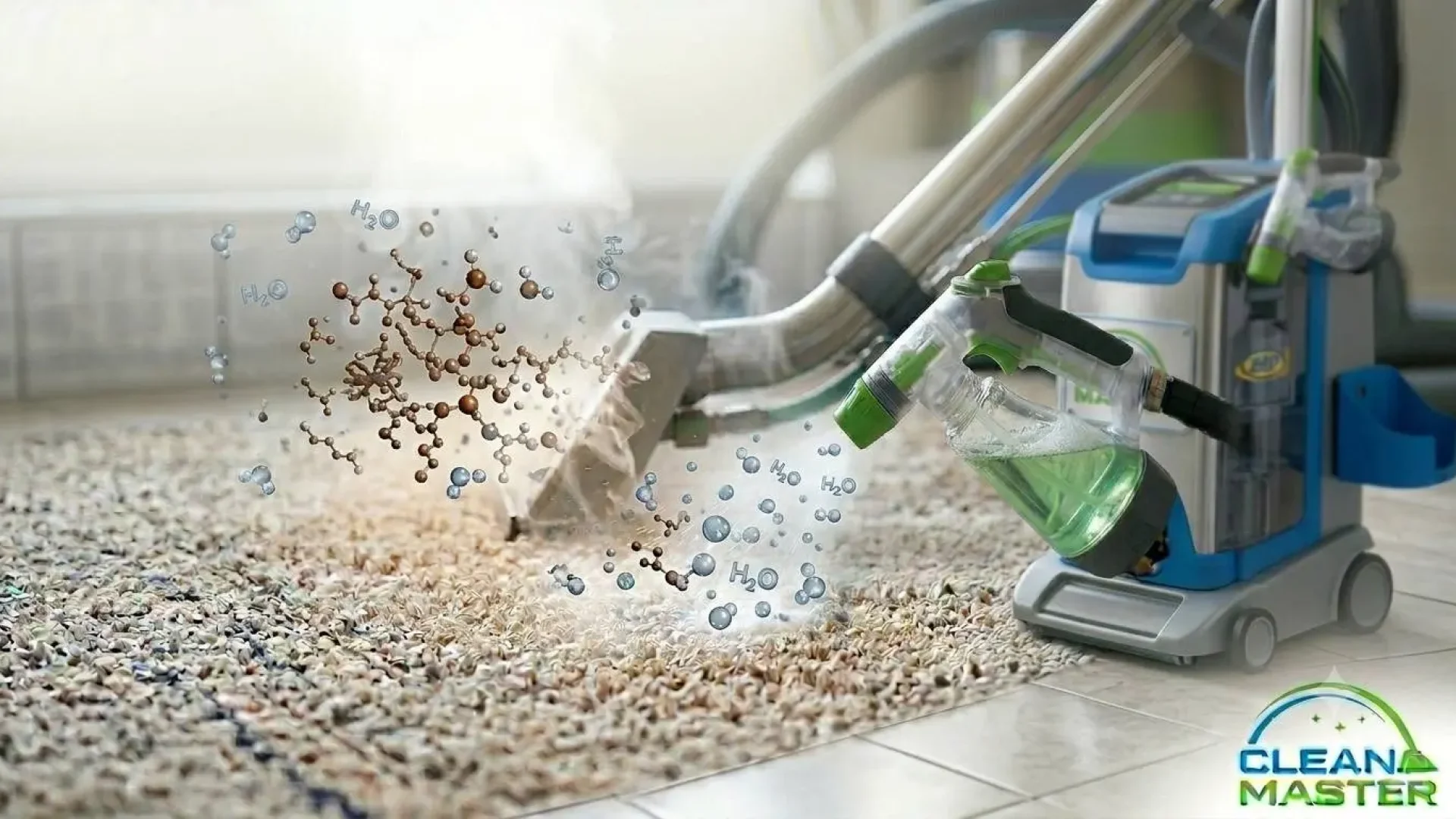 Can Steam Cleaning Carpet Eliminate Odors or Just Mask Them_ 2 (1)