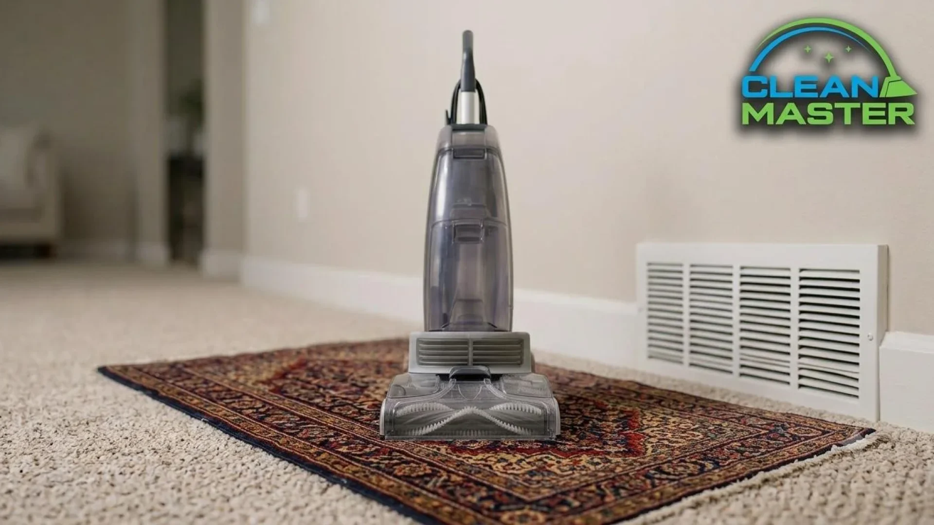 Can You Use A Carpet Cleaner On An Area Rug 2
