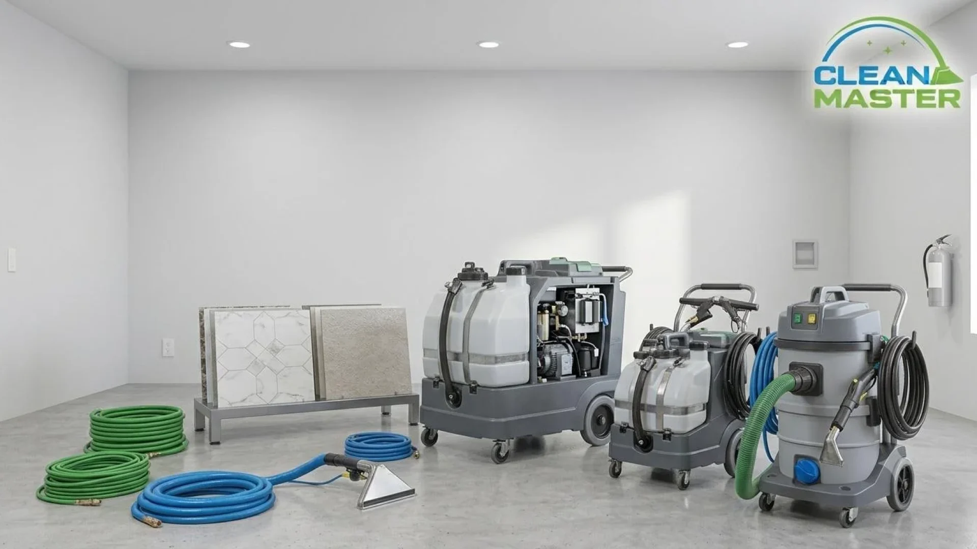 Cleaner For Tile Floors 2 (1)