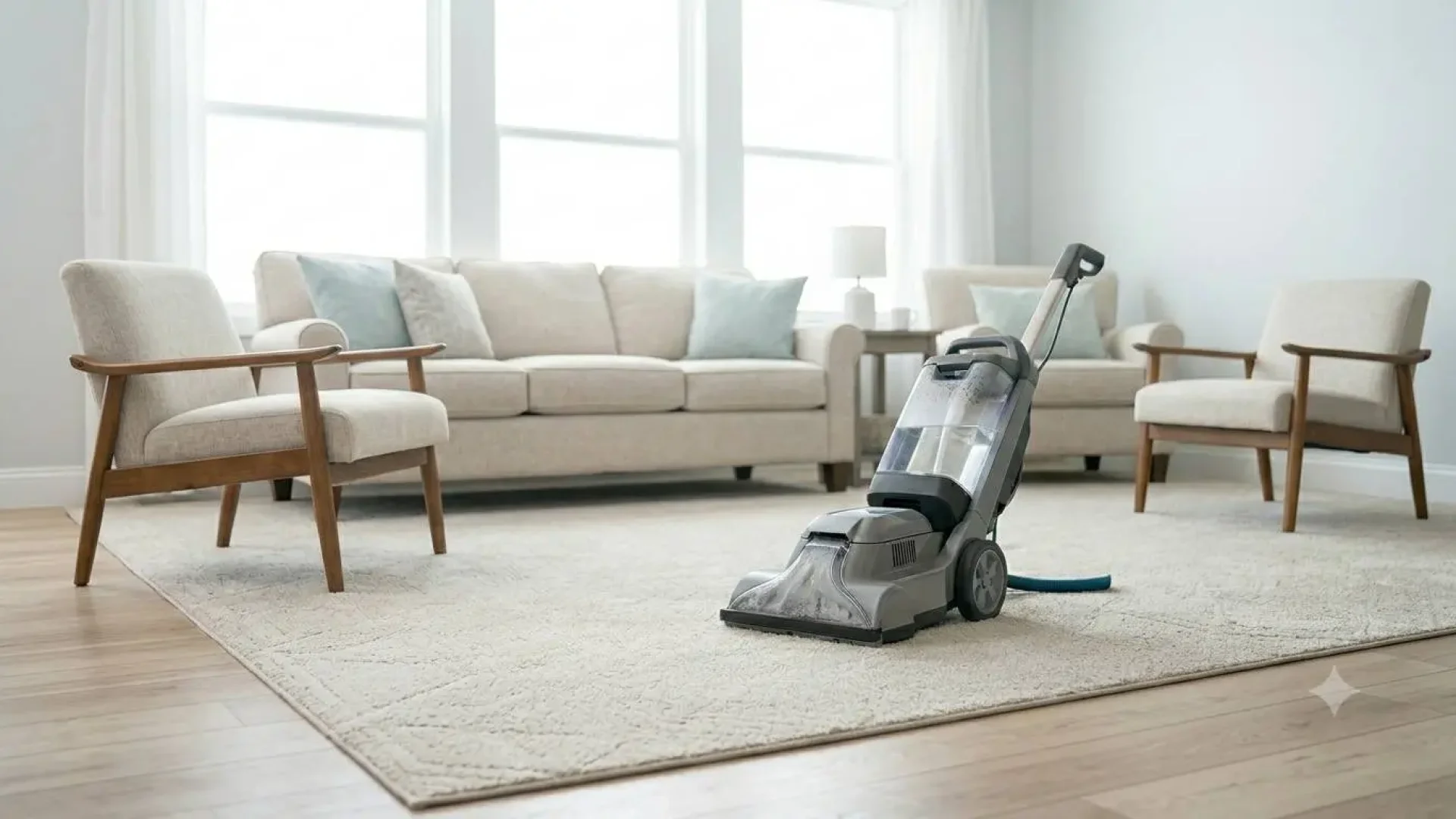 _Do Carpet Cleaning Companies Move Furniture 2