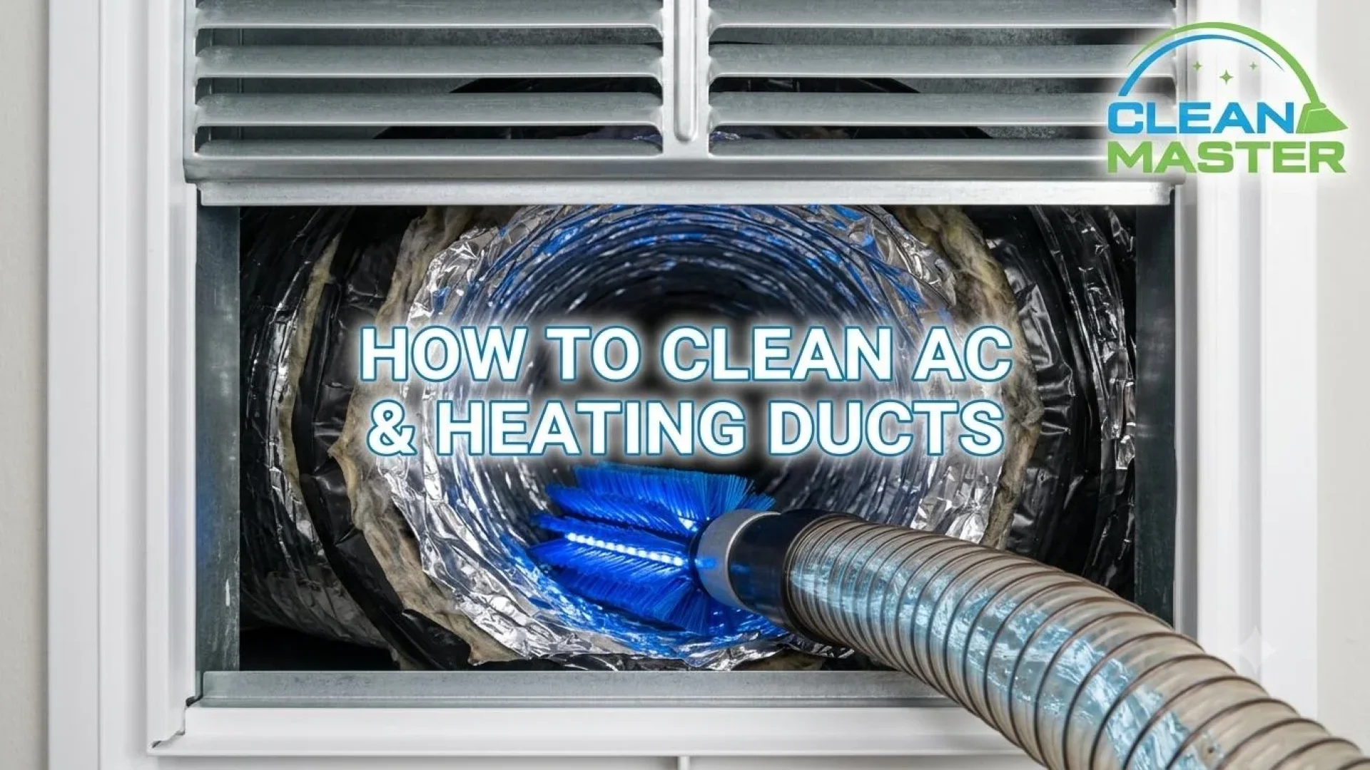 ac and heat duct 2