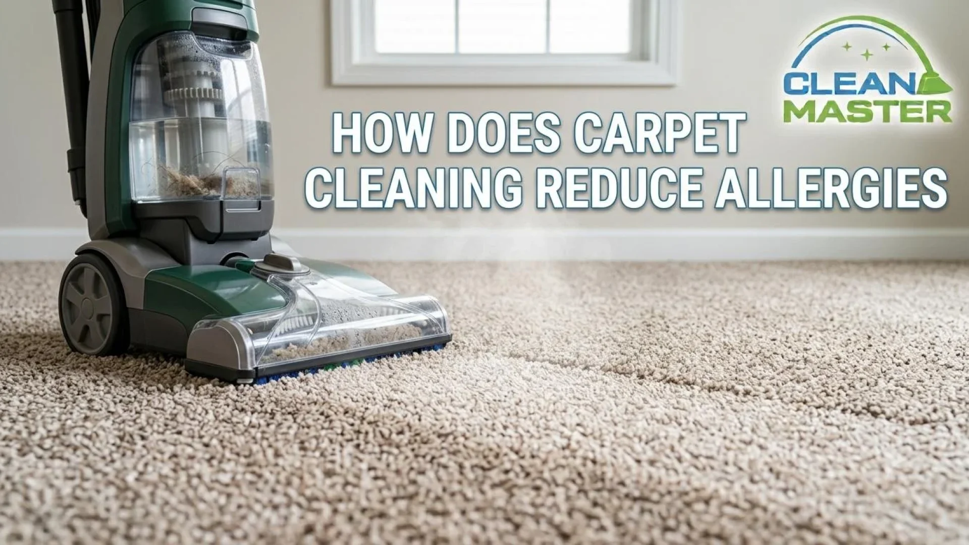 carpet cleaning reduce alegies 2 (1)