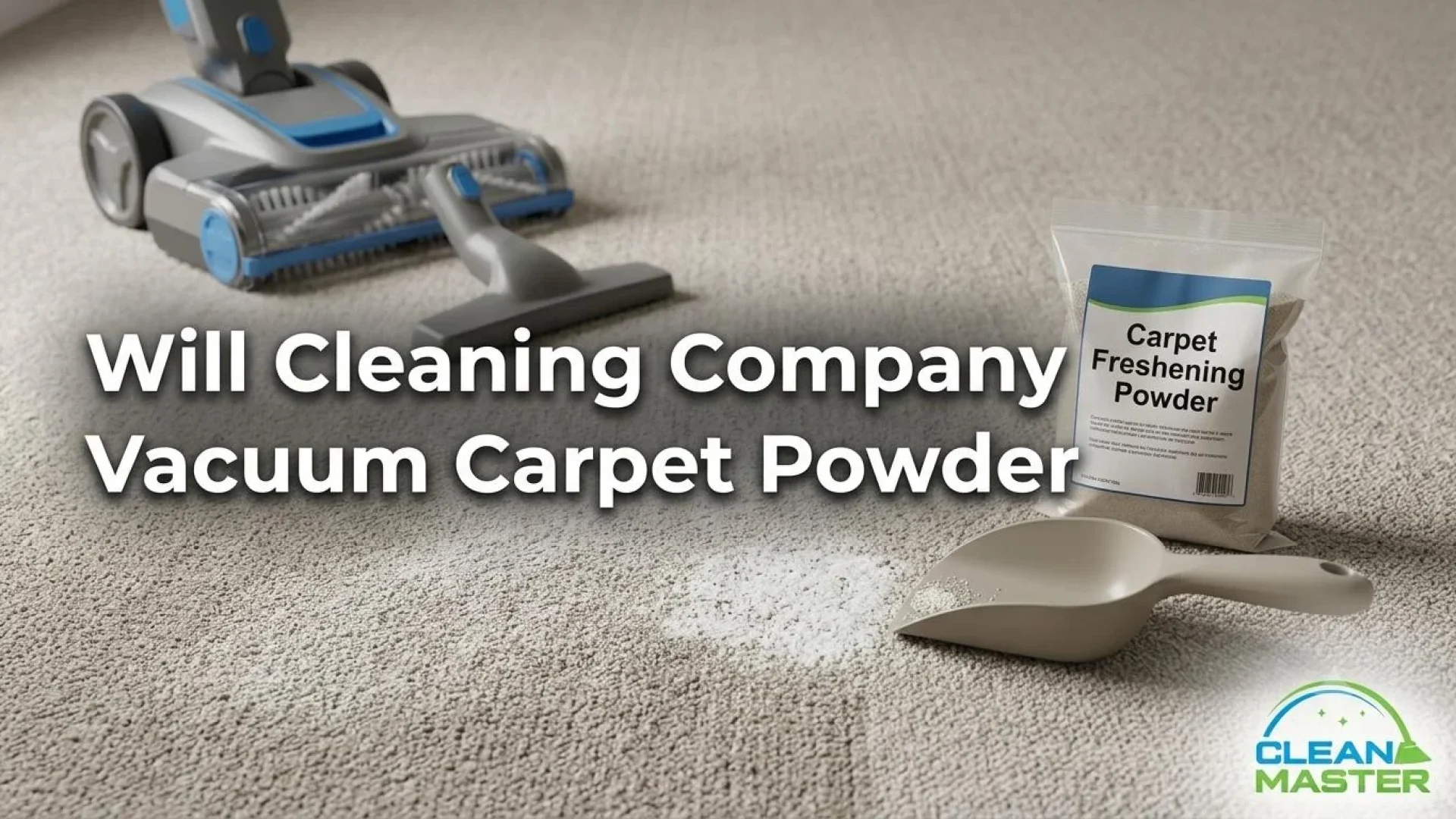 carpet powder 2