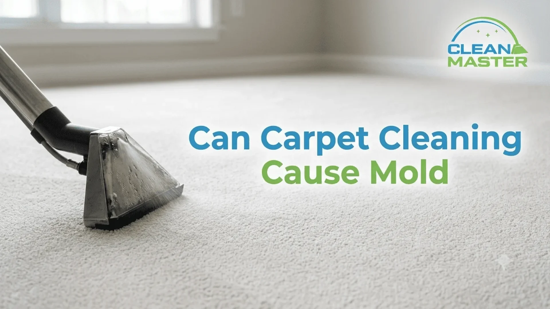 clean cause mold.2