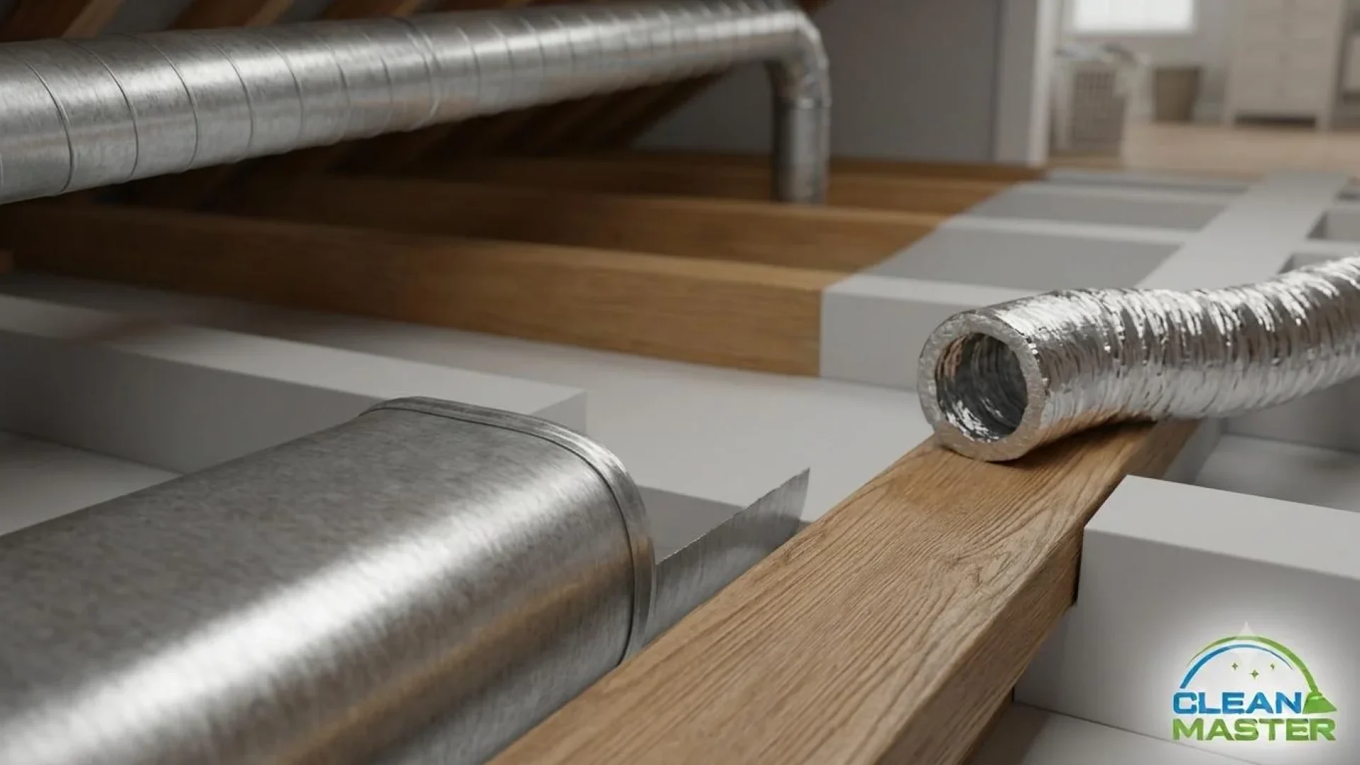 cost of air duct 2