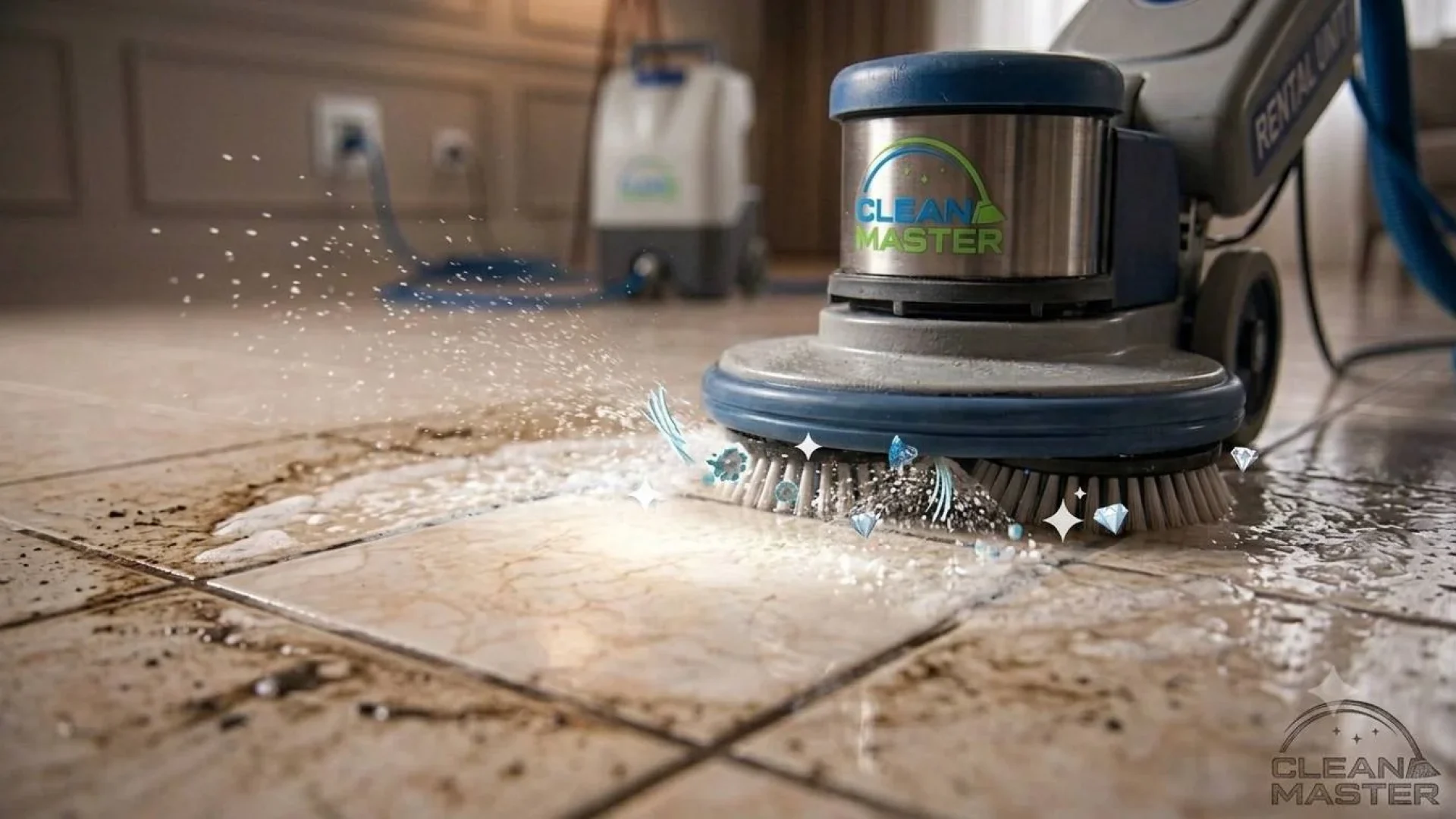 rent tile and grout 2