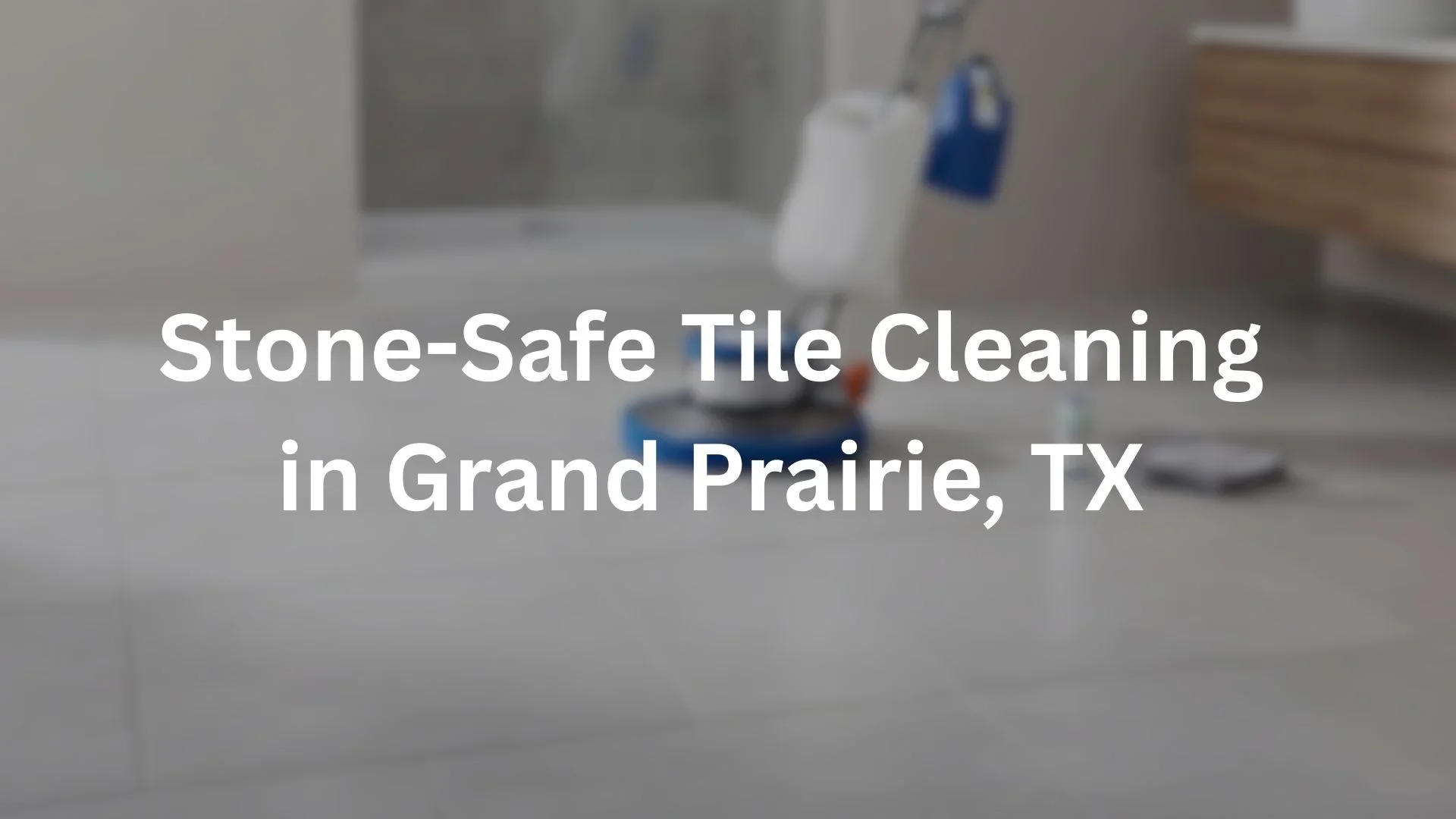 tile cleaning in Grand Prairie,,TX